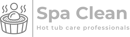 Hot Tub & Spa Cleaning Specialist